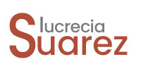Lucrecia Suarez
